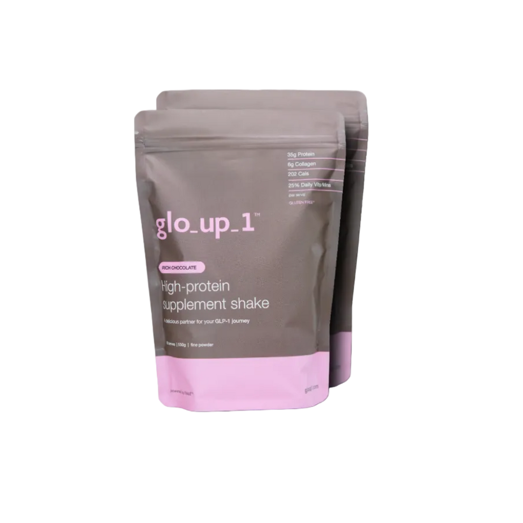 glo_up_1 550g pouch