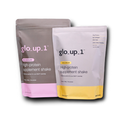 glo_up_1 mini top deck bundle