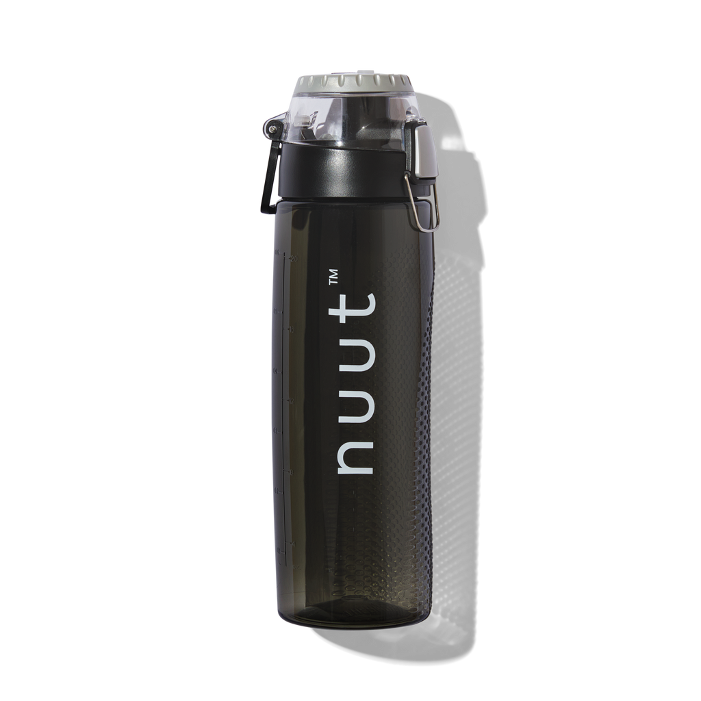 nuut x Thermos bottle 710ml